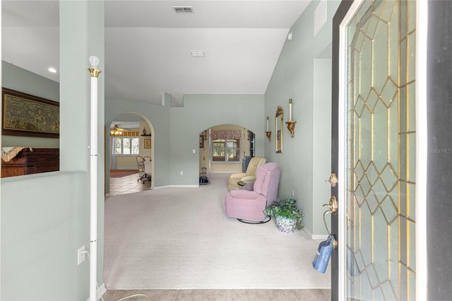 9605 SE 136TH PLACE, Summerfield, FL 34491