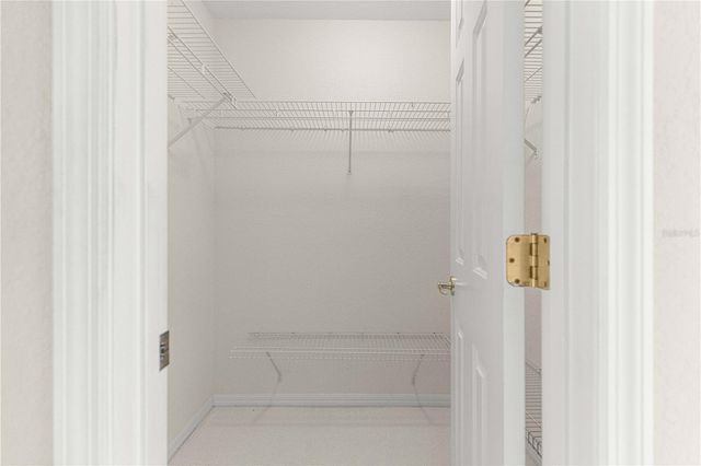 9605 SE 136TH PLACE, Summerfield, FL 34491