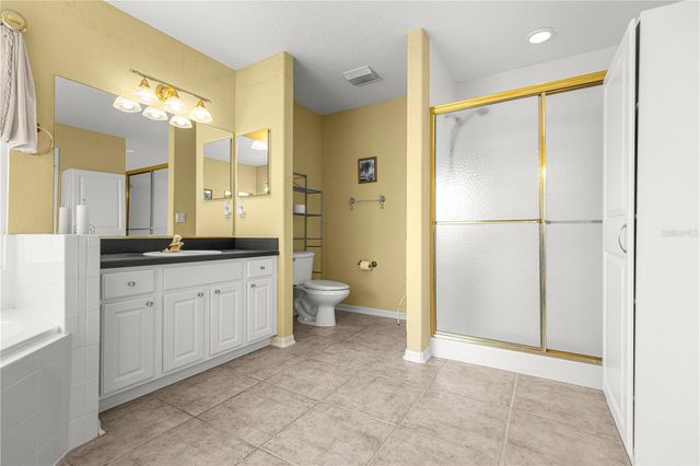9605 SE 136TH PLACE, Summerfield, FL 34491