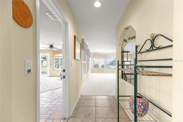 9605 SE 136TH PLACE, Summerfield, FL 34491