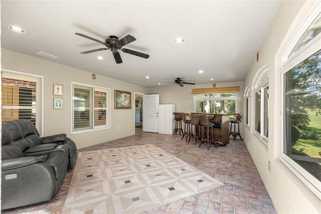 9605 SE 136TH PLACE, Summerfield, FL 34491