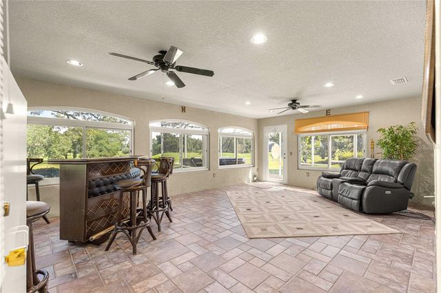 9605 SE 136TH PLACE, Summerfield, FL 34491