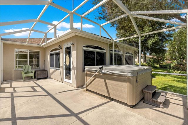 9605 SE 136TH PLACE, Summerfield, FL 34491