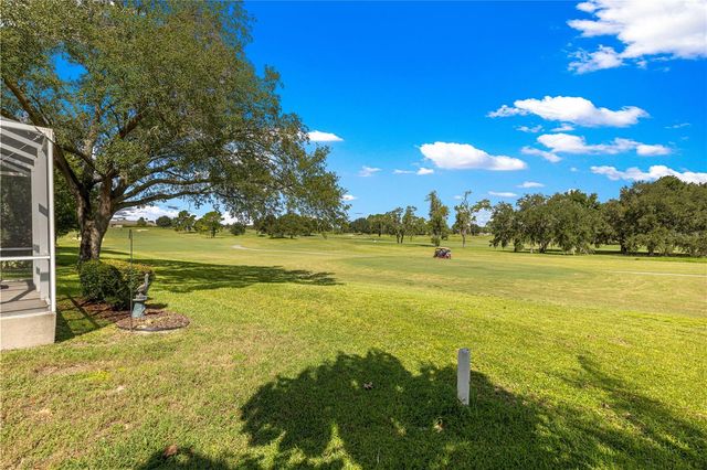 9605 SE 136TH PLACE, Summerfield, FL 34491