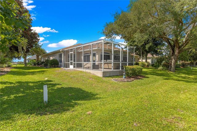 9605 SE 136TH PLACE, Summerfield, FL 34491