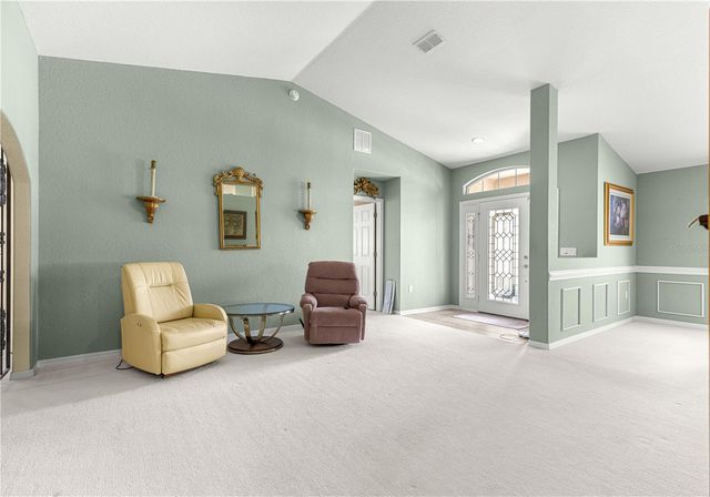 9605 SE 136TH PLACE, Summerfield, FL 34491