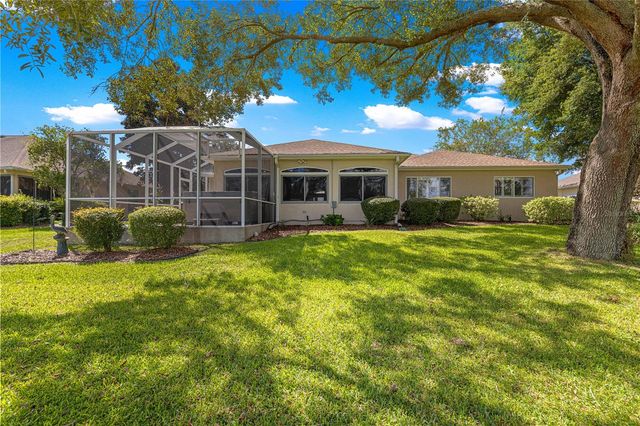 9605 SE 136TH PLACE, Summerfield, FL 34491