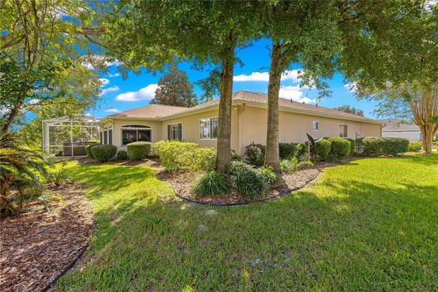 9605 SE 136TH PLACE, Summerfield, FL 34491
