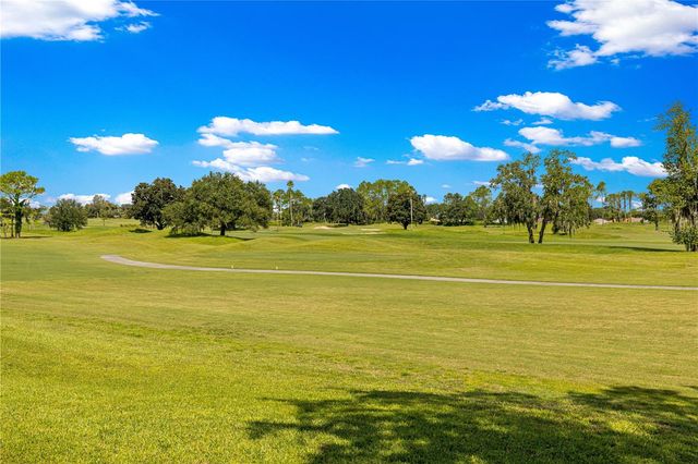 9605 SE 136TH PLACE, Summerfield, FL 34491