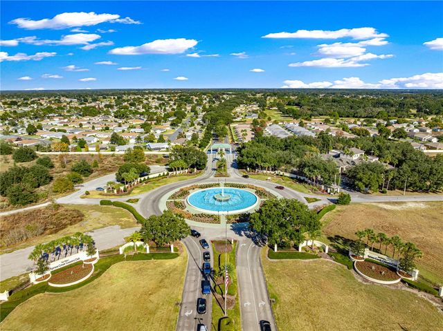 9605 SE 136TH PLACE, Summerfield, FL 34491