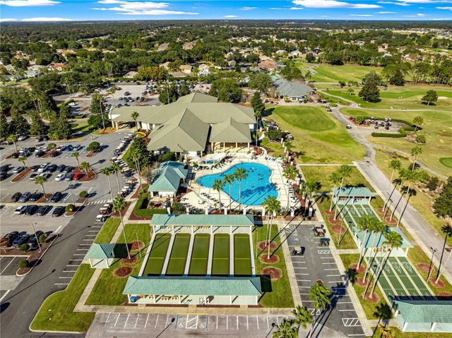9605 SE 136TH PLACE, Summerfield, FL 34491