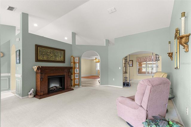 9605 SE 136TH PLACE, Summerfield, FL 34491