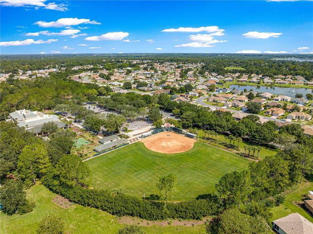 9605 SE 136TH PLACE, Summerfield, FL 34491