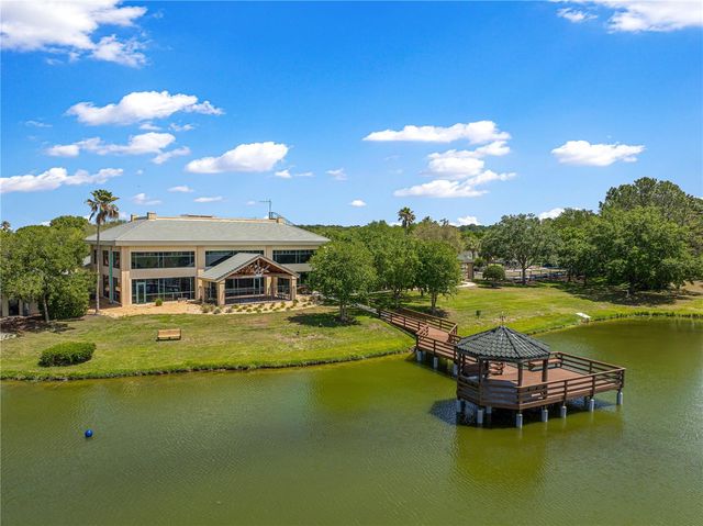 9605 SE 136TH PLACE, Summerfield, FL 34491