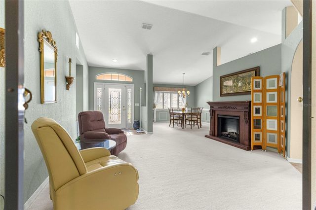 9605 SE 136TH PLACE, Summerfield, FL 34491