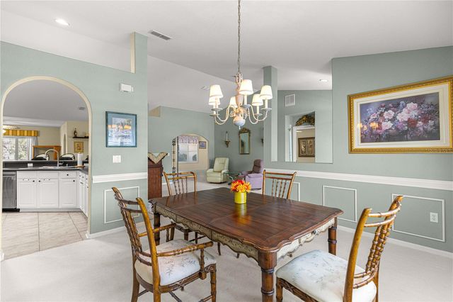 9605 SE 136TH PLACE, Summerfield, FL 34491
