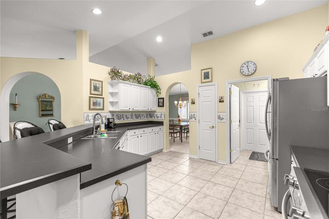 9605 SE 136TH PLACE, Summerfield, FL 34491