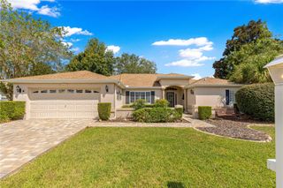 9605 SE 136TH PLACE, Summerfield, FL 34491