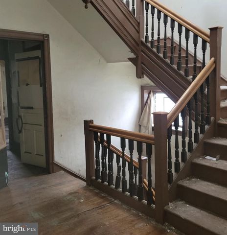 5917 N 13TH ST, Philadelphia, PA 19141