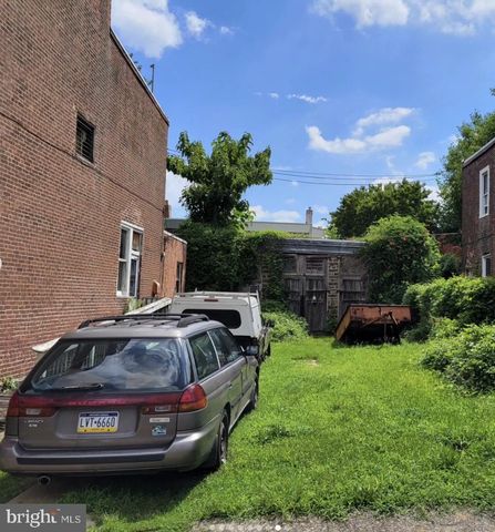 5917 N 13TH ST, Philadelphia, PA 19141