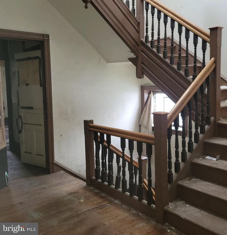 5917 N 13TH ST, PHILADELPHIA, PA 19141 — photo 3