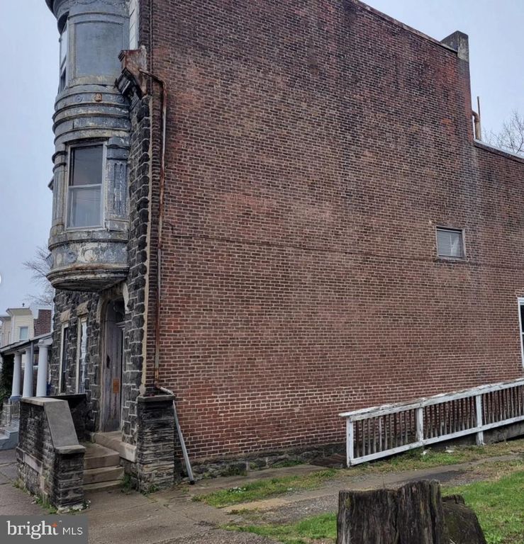 5917 N 13TH ST, PHILADELPHIA, PA 19141 — photo 5