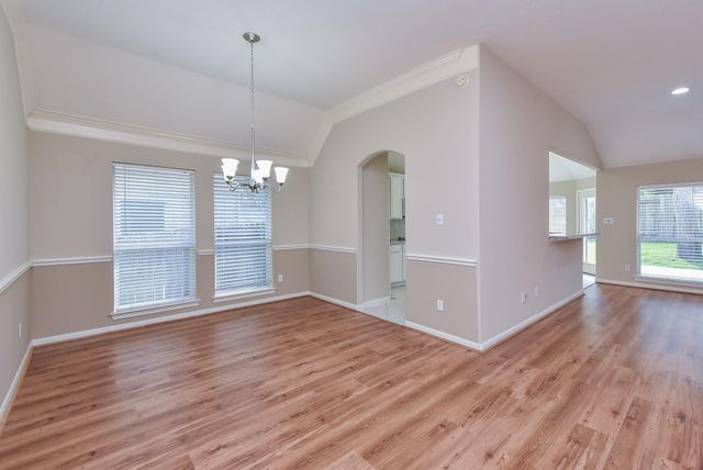 23211 Goldensong Court, Spring, TX 77373