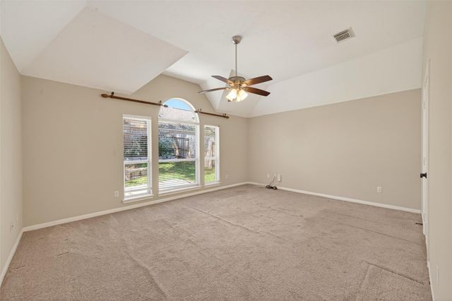 23211 Goldensong Court, Spring, TX 77373