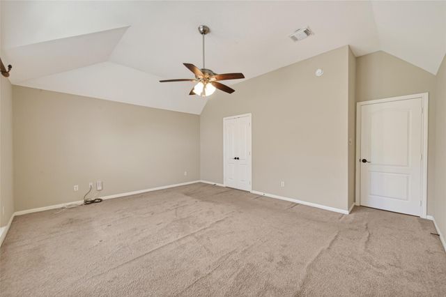 23211 Goldensong Court, Spring, TX 77373