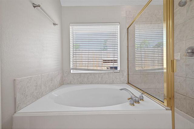 23211 Goldensong Court, Spring, TX 77373