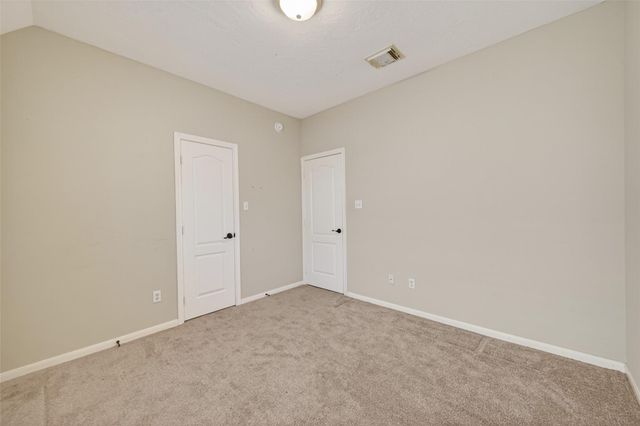 23211 Goldensong Court, Spring, TX 77373