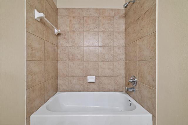 23211 Goldensong Court, Spring, TX 77373
