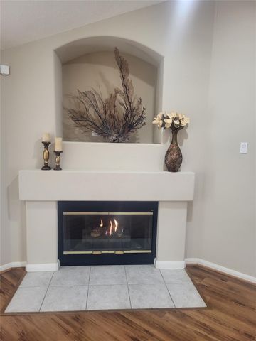 23211 Goldensong Court, Spring, TX 77373