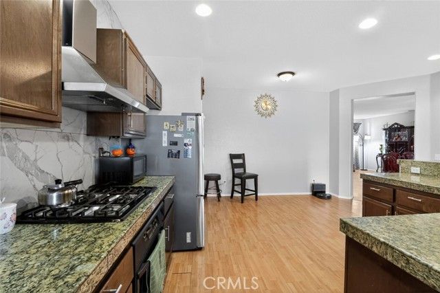 15940 Greyrock Street, Victorville, CA 92395