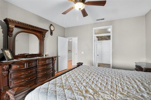 15940 Greyrock Street, Victorville, CA 92395