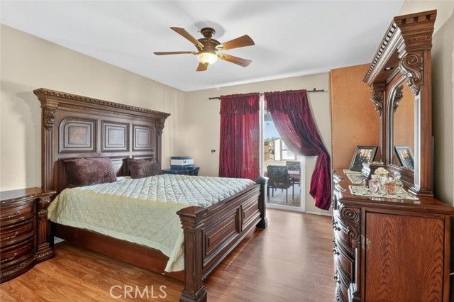 15940 Greyrock Street, Victorville, CA 92395