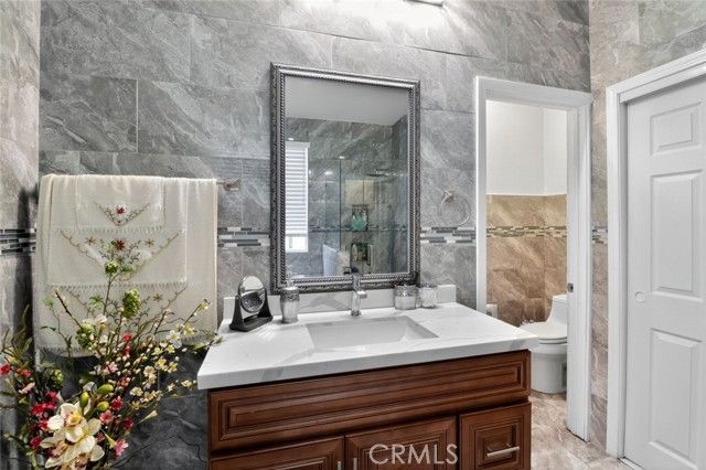 15940 Greyrock Street, Victorville, CA 92395