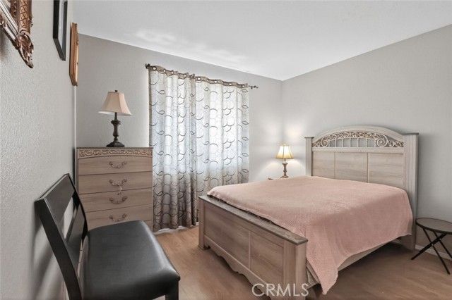 15940 Greyrock Street, Victorville, CA 92395