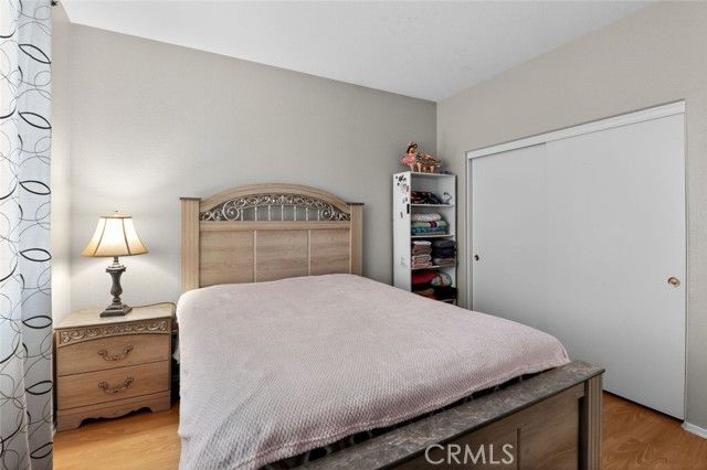 15940 Greyrock Street, Victorville, CA 92395