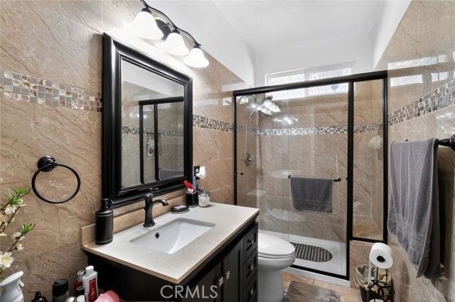 15940 Greyrock Street, Victorville, CA 92395