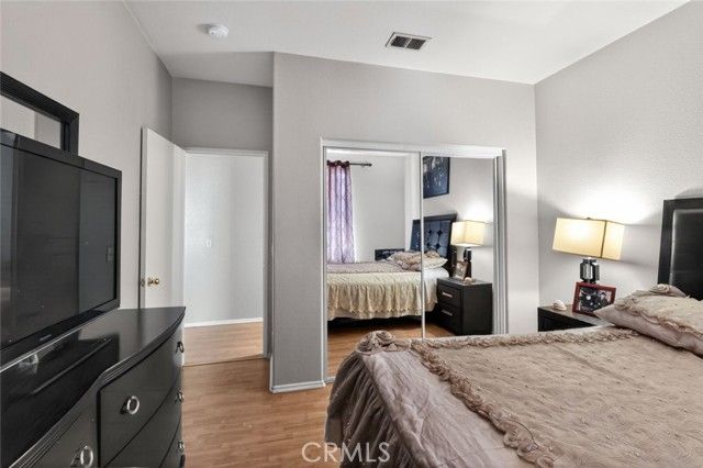 15940 Greyrock Street, Victorville, CA 92395