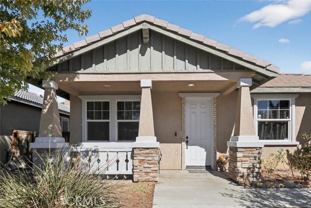 15940 Greyrock Street, Victorville, CA 92395