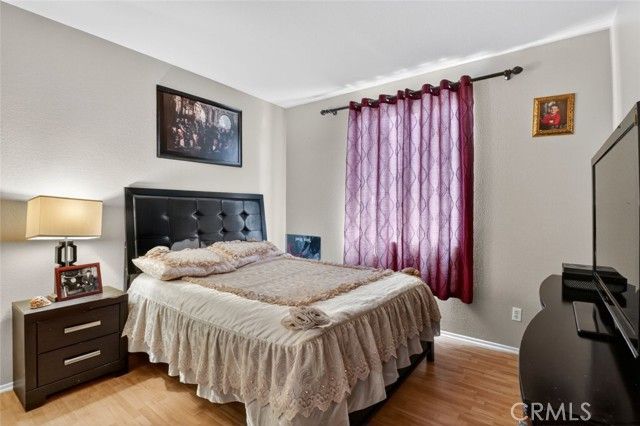 15940 Greyrock Street, Victorville, CA 92395