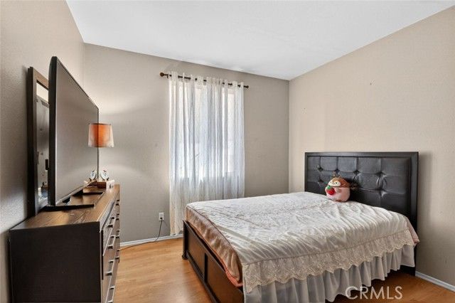 15940 Greyrock Street, Victorville, CA 92395