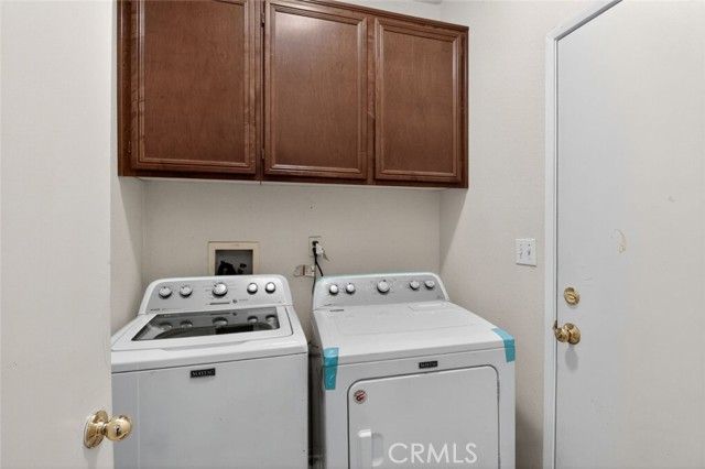 15940 Greyrock Street, Victorville, CA 92395