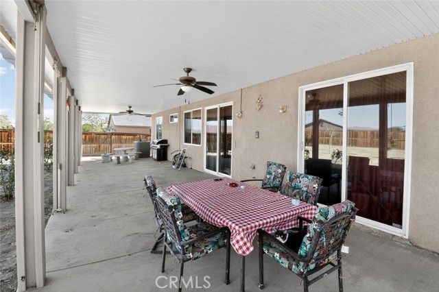 15940 Greyrock Street, Victorville, CA 92395
