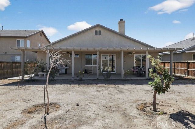 15940 Greyrock Street, Victorville, CA 92395