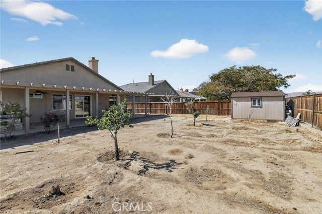 15940 Greyrock Street, Victorville, CA 92395