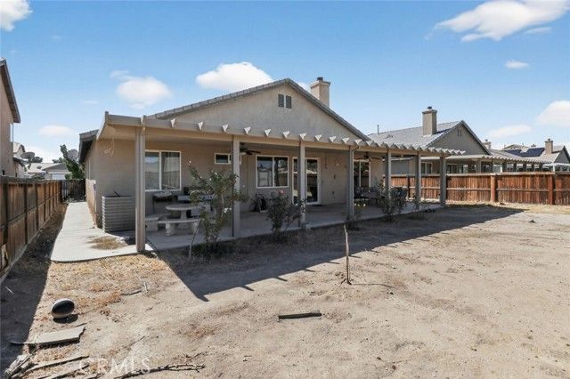 15940 Greyrock Street, Victorville, CA 92395