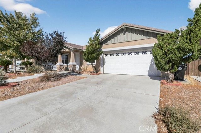 15940 Greyrock Street, Victorville, CA 92395